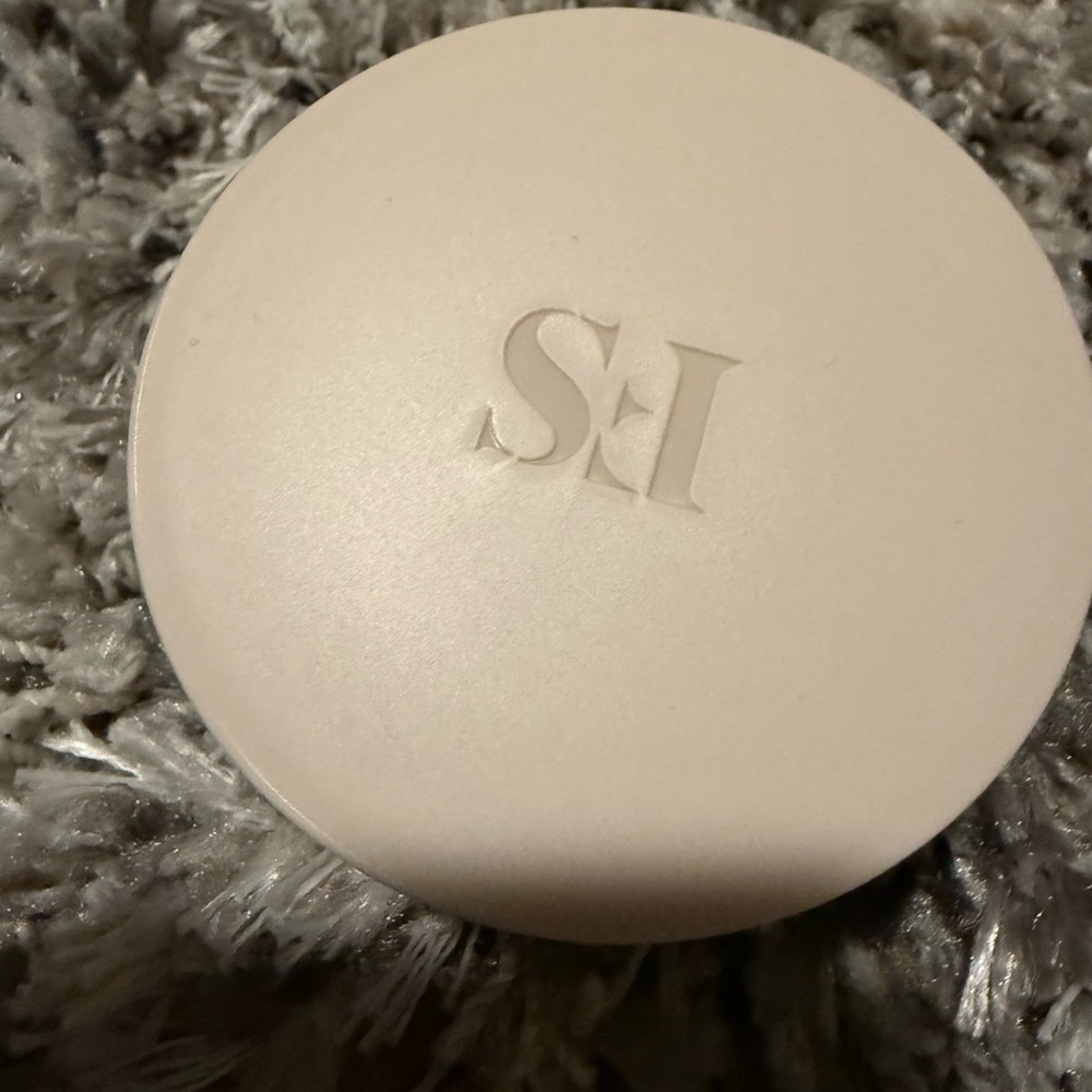 FENTY BEAUTY BUTTA DROP 2.5 oz